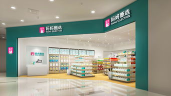 蜜芽媽媽甄選 母嬰用品零售新勢(shì)力