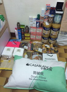 香港有機(jī)食品及日用雜品導(dǎo)購(gòu)優(yōu)惠 小晴代購(gòu)點(diǎn)點(diǎn)綠系列與更多選擇