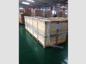 惠州免檢木箱 雄東包裝材料制品廠的專(zhuān)業(yè)廚具衛(wèi)具及日用雜品零售解決方案