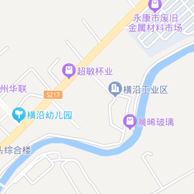 廚具衛(wèi)具及日用雜品零售 現(xiàn)代家居生活的基礎與繁榮