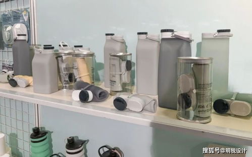 2020上海百貨展深度回顧 廚具衛(wèi)具及日用雜品零售趨勢(shì)分析與行業(yè)干貨