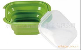 東莞市東坑眾盛硅橡膠制品廠產(chǎn)品列表 專業(yè)生活日用橡膠制品，專注廚具衛(wèi)具及日用雜品零售