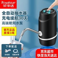 廚具衛具煥新季 第4783期日用百貨精選報價與實拍指南