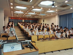 廣東天億馬信息產業股份 智慧城市與應急指揮系統的領航者