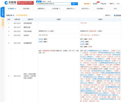 計算機(jī)軟件的技術(shù)開發(fā)與銷售 創(chuàng)新驅(qū)動與市場策略的融合